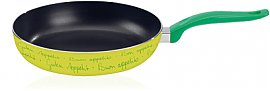 Patelnia Elo APPETIT 26CM - 85961