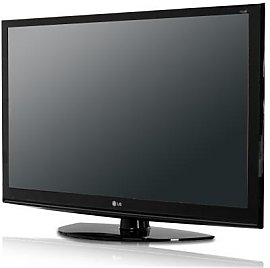 Telewizor plazmowy LG 50PS2000 