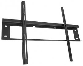 Uchwyt RTV Necko  800 do 65"