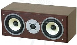 Kolumna centralna Taga Harmony TPS-500C orzech