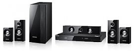 Kino domowe Samsung HT-C5500