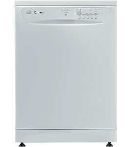 Zmywarka Candy CDF8 353