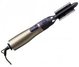 Stylizacja włosów Philips HP 4671