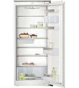 Lodówka jednodrzwiowa Siemens KI 24RA50