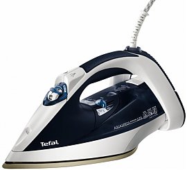 �elazko Tefal FV 5270