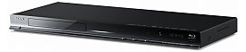Odtwarzacz BluRay Sony BDP-S380B