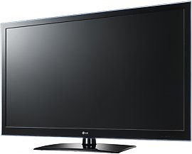 Telewizor LED LG 42 LW570S