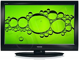 Telewizor LCD Toshiba 32AV833G