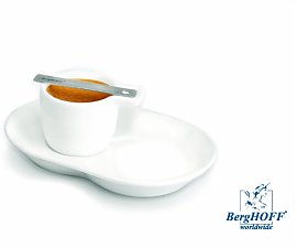 Dodatek kuchenny BergHoff NEO spodek pod fili�ank� - 3500315