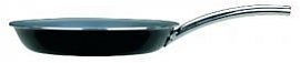 Patelnia BergHoff EARTHCHEF 26 CM Montane - 3600381