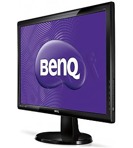Monitor LCD Benq GL950AM  9H.L6SLA.T8E 