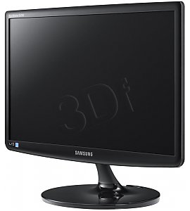 Monitor LCD Samsung S22A100N