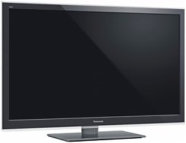 Telewizor 3D Panasonic TX-L37ET5E