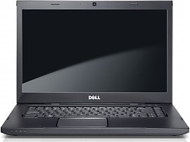 Laptop Dell 51329131/2 