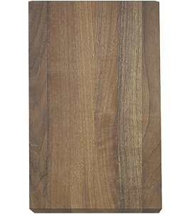 Akcesoria do zlewozmywaka Alveus Deska drewniana 1046525