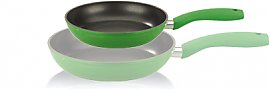 Patelnia Elo New green 24 cm 83464