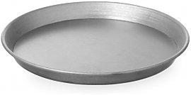 Blacha do pizzy śr. 300mm - 617939