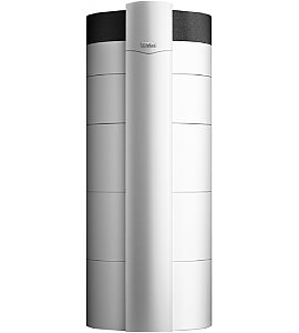 Zasobnik C.W.U. Vaillant actoSTOR VIH RL 300-60