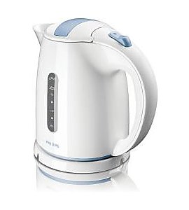 Czajnik Philips HD 4646/70