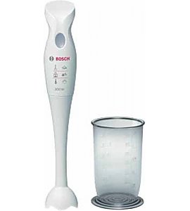 Blender Bosch MSM 6B150