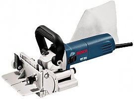 Frezarka Bosch GFF 22 A