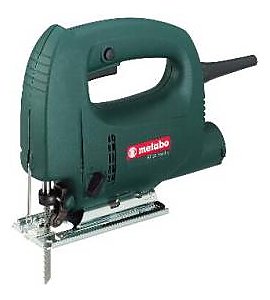Wyrzynarka Metabo ST 50 PENDIX  