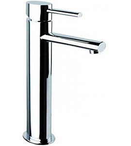 Bateria umywalkowa Deante Eliptic BDQ 020K