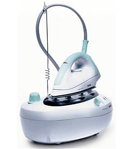 �elazko Bosch TDS 1445