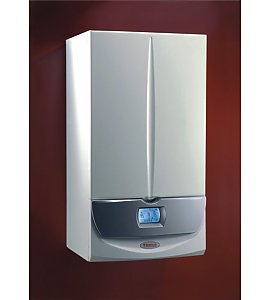 Kocio� gazowy wisz�cy Immergas VICTRIX SUPERIOR TOP 32