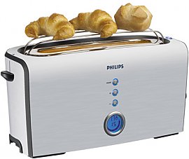 Toster/opiekacz Philips HD 2618