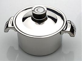 Garnek BergHoff ORION 20CM 3,8L - 1103778