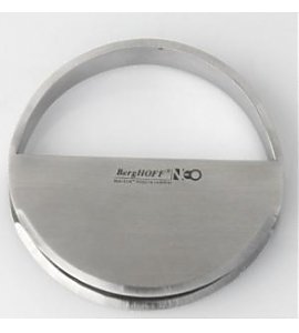 Nóż kuchenny BergHoff NEO DO ZIÓŁ-3500612
