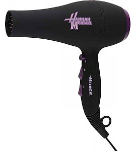 Stylizacja w�os�w Ariete HANNAH MONTANA 8131