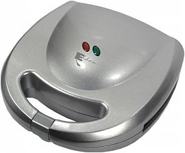 Toster/opiekacz Eldom ST 100