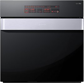 Piekarnik elektryczny Gorenje BO 87 ORAX