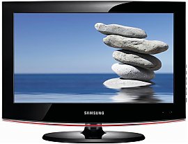 Telewizor LCD Samsung LE 26 B 450