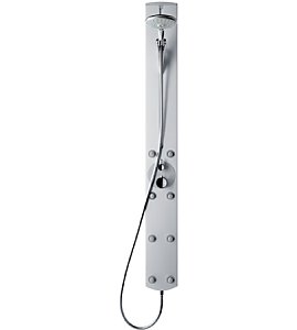 Panel hydromasa�owy Hansgrohe Raindance 27100000