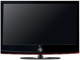 Telewizor LCD LG 37 LH 7000