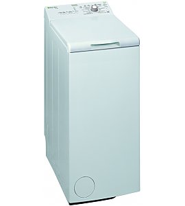 Pralka �adowana od g�ry Polar PTL 1019 