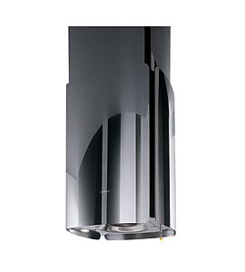 Okap wyspowy Elica CHROME EDS IX/A/46
