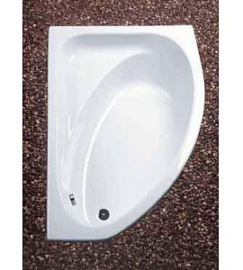 Wanna Aquaform Tinos 05138Prawe