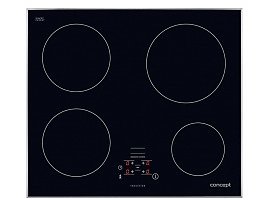 P³yta indukcyjna Concept IDV 5560