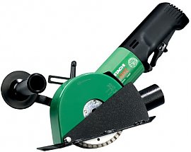Bruzdownica Hitachi CNF35U