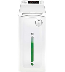 Pralka �adowana od g�ry Mastercook PTDE 136 DOSE