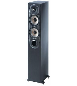 Kolumny i g�o�niki Paradigm CINEMA PHANTOM v.3 NEGOCJACJA CENY