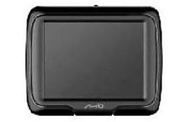 Nawigacja GPS Mio  MOOV M300 PL