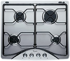 P�yta gazowa Whirlpool AKM 520 IX 