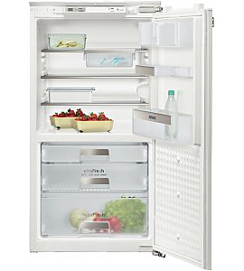 Lod�wka jednodrzwiowa Siemens KI 20FA50