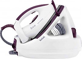 �elazko Tefal GV 5240