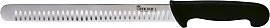 N� kuchenny Hendi STANDARD do kebaba/szynki 250 mm 842 805
